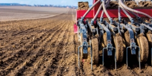 Maschinenverkauf: Nachteile für pauschalierende Landwirte - Ecovis Agrar