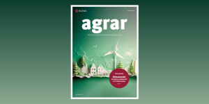 ECOVIS agrar – Ausgabe 3/2024 - Ecovis Agrar