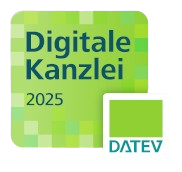 Datev Digitale Steuerkanzlei