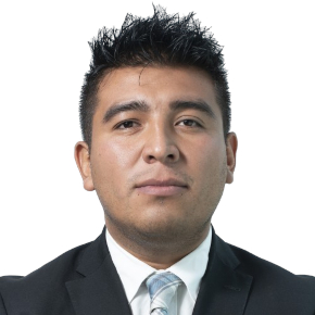 Manager Transfer Pricing in Mexico