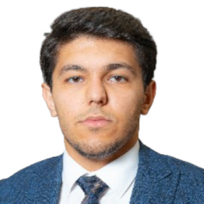 Asif Mustafayev