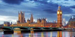 New tax relief in the UK – Incentives for the creative sector - ECOVIS International