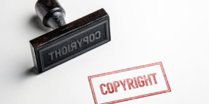 More power to copyright owners in a digital world - ECOVIS International