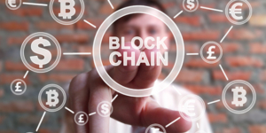 From iGaming Pioneer to Crypto and Block Chain Hub - ECOVIS International