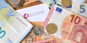 Lithuania’s launches regulatory sandbox for FinTech companies - ECOVIS International