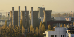 Romania: Energy market regulation: providing value, creating synergies - ECOVIS International