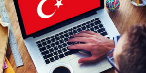 Vat liability of non-residents in Turkey - ECOVIS International