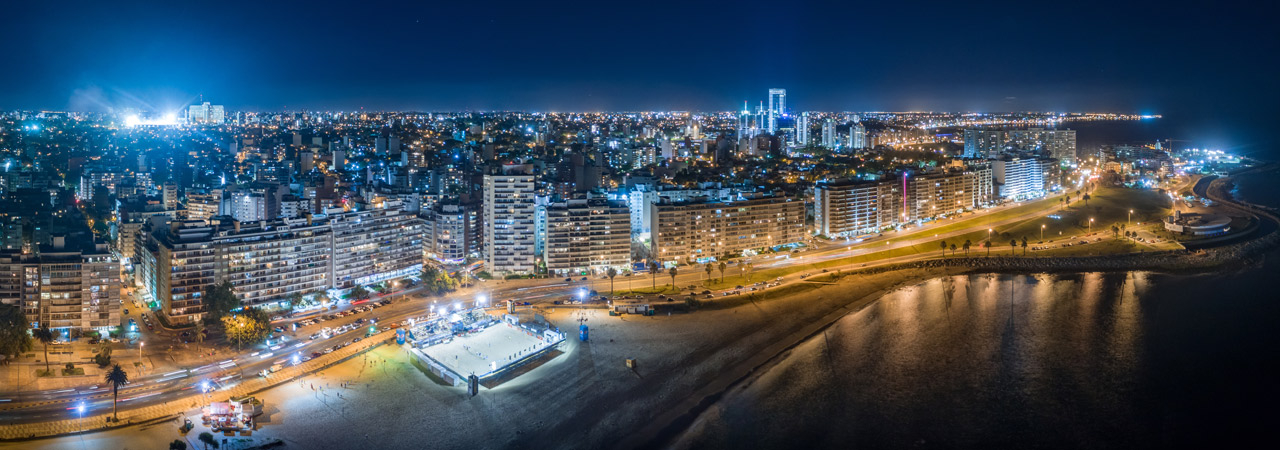 Uruguay’s Real Estate Market: A Growing Opportunity