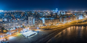 Uruguay’s Real Estate Market: A Growing Opportunity - ECOVIS International