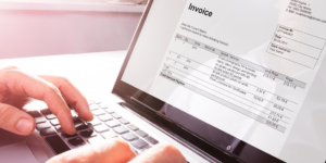 New Regulations for Electronic Document Schemes - ECOVIS International