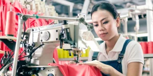 Minimum wage Vietnam: 6% increase from 1 July 2024 - ECOVIS International