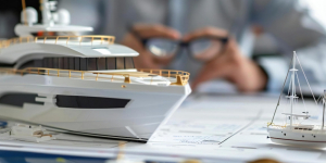 Commercial yacht registration Malta: Introduction of Small Commercial Yacht Code - ECOVIS International