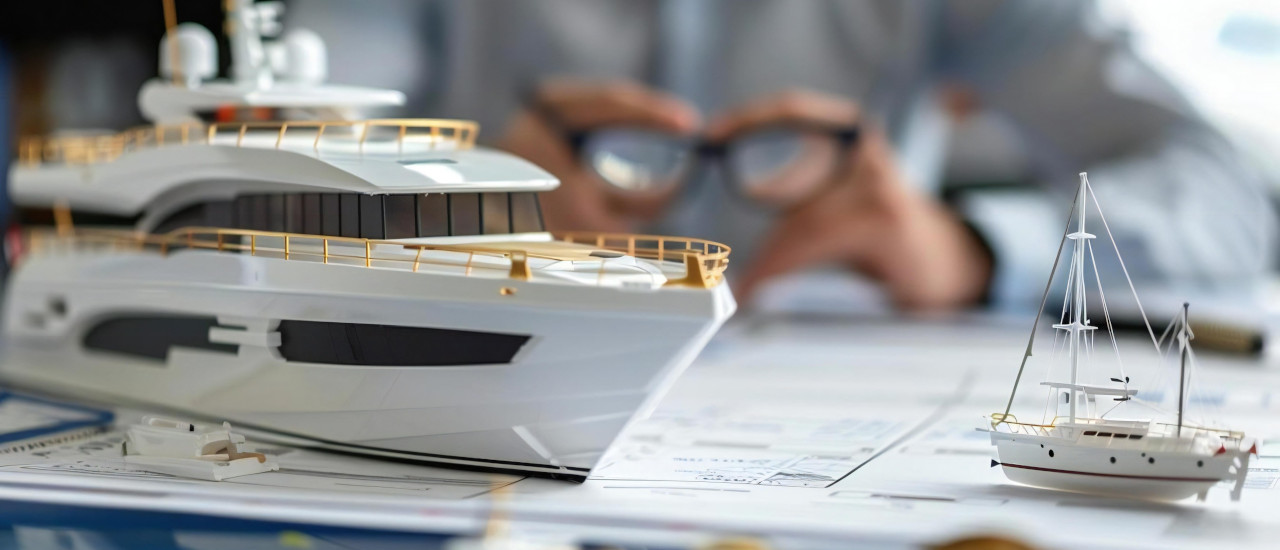 Commercial yacht registration Malta: Introduction of Small Commercial Yacht Code