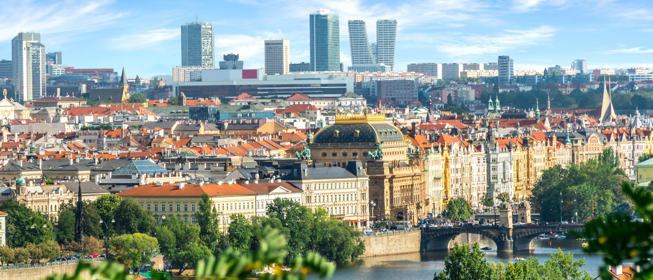 Short term rental regulations Czech Republic: What landlords need to consider in the future - ECOVIS International