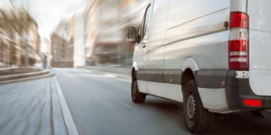 Mauterweiterung für Fahrzeuge über 3,5 Tonnen ab Juli 2024 - Ecovis Unternehmensberater