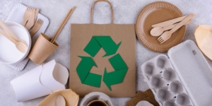 EU-Verpackungsverordnung: Strengere Regeln für Verpackungen - Ecovis Unternehmensberater