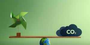 Warum ESG für den Mittelstand immer wichtiger wird - Ecovis Unternehmensberater