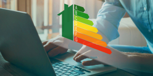 Reduzierte Fördermittel für Energieberatungen bei Nichtwohngebäuden - Ecovis Unternehmensberater